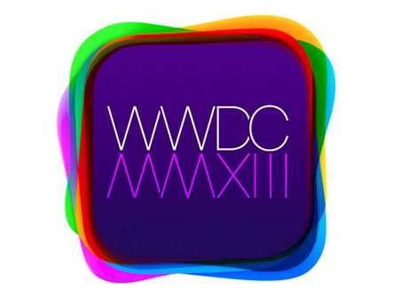 Apple reúne anualmente desenvolvedores no WWDC Apple reúne anualmente desenvolvedores no WWDC