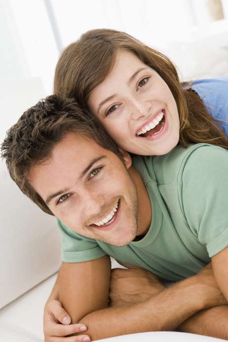 Taurinos e escorpianos sentirão mais a influência da lua em seus relacionamentos <p>Taurinos e escorpianos sentirão mais a influência da lua em seus relacionamentos</p>