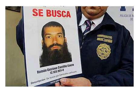 Difusión