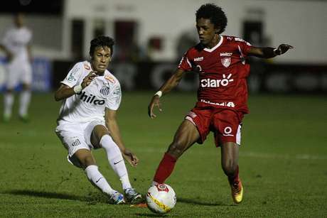 Roger Gaúcho pode reforçar a Ponte no Brasileiro <p>Roger Gaúcho pode reforçar a Ponte no Brasileiro</p>