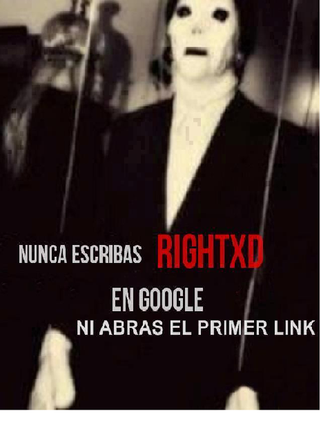 Reproducción Esta imagen circula últimamente en redes sociales.