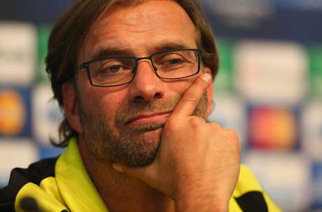 Jurgen Klopp (foto) teve referência na carreira em Wolfgang Frank, que foi seu técnico na época de jogador pelo Mainz 05 <p>Jurgen Klopp (foto) teve referência na carreira em Wolfgang Frank, que foi seu técnico na época de jogador pelo Mainz 05</p>