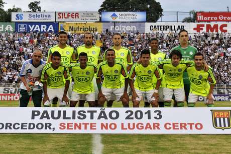 Camisa "marca-texto" perderá espaço; time terá novo 3º uniforme <p>Camisa "marca-texto" perderá espaço; time terá novo 3º uniforme</p>