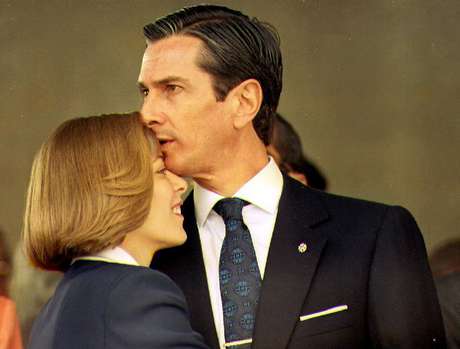 AFP