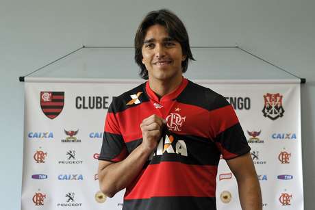 Marcelo Moreno teve suspensão convertida <p>Marcelo Moreno teve suspensão convertida</p>