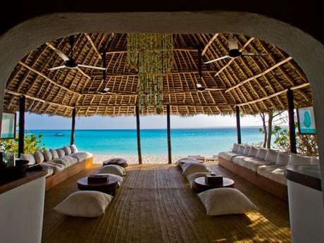 SEm tecnologia o resort oferece contato direto com a natureza com muito luxo <p>SEm tecnologia o resort oferece contato direto com a natureza com muito luxo</p>
