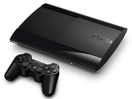 Todd M. Miller escapou da sentença de 20 anos após destruir seu PS3; ele era acusado de invadir os servidores da Sony em 2008 Todd M. Miller escapou da sentença de 20 anos após destruir seu PS3; ele era acusado de invadir os servidores da Sony em 2008