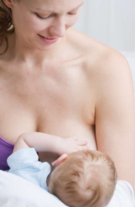 Thinkstockphotos
