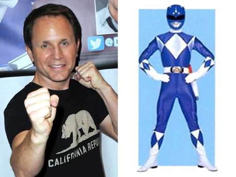 David Yost <p>David Yost</p>