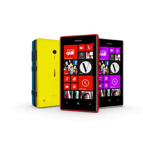 Celulares com sistema Windows Phone receberão um novo app do Youtube <p>Celulares com sistema Windows Phone receberão um novo app do Youtube</p>