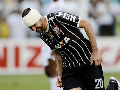 Danilo foi decisivo mais uma vez <p>Danilo foi decisivo mais uma vez</p>