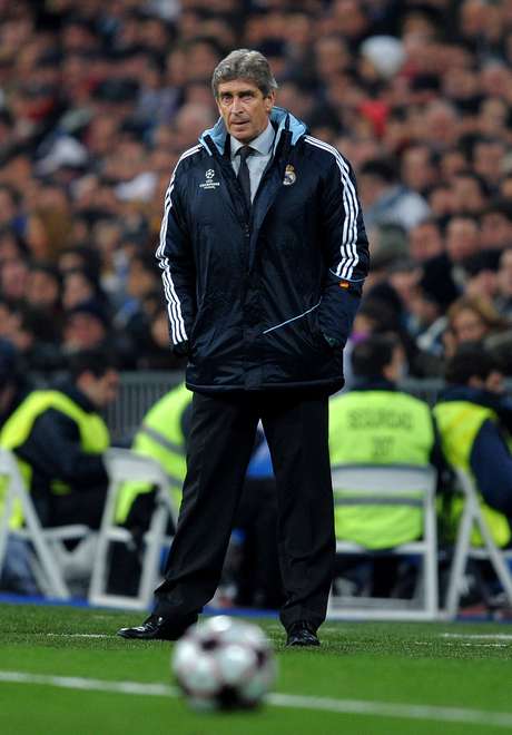 Depois de três anos no Málaga, chileno deve substituir Roberto Mancini no Manchester City <p>Depois de três anos no Málaga, chileno deve substituir Roberto Mancini no Manchester City</p>