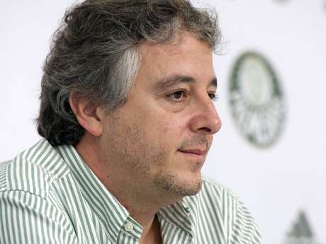 Administração de Paulo Nobre vem sendo elogiada pelos jogadores <p>Administração de Paulo Nobre vem sendo elogiada pelos jogadores</p>