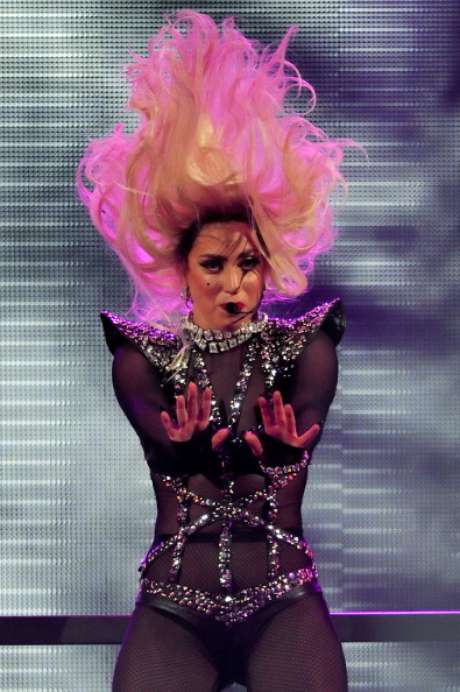 Lady Gaga lançará novo álbum em novembro <p>Lady Gaga lançará novo álbum em novembro</p>