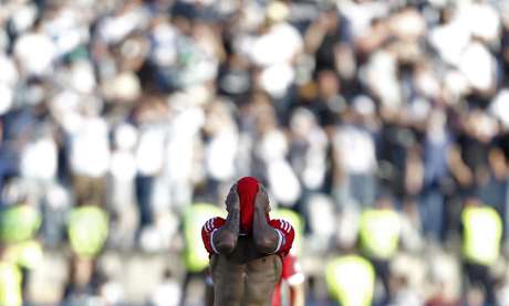 Urreta se desespera com derrota de virada do Benfica para o Vitória de Guimarães na decisão da Taça de Portugal Urreta se desespera com derrota de virada do Benfica para o Vitória de Guimarães na decisão da Taça de Portugal