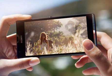 Xperia SP utiliza a tecnologia 4G <p>Xperia SP utiliza a tecnologia 4G</p>