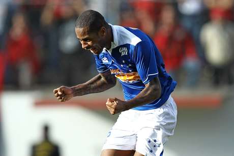 Cruzeiro de Dedé pode ter novo patrocínio <p>Cruzeiro de Dedé pode ter novo patrocínio</p>