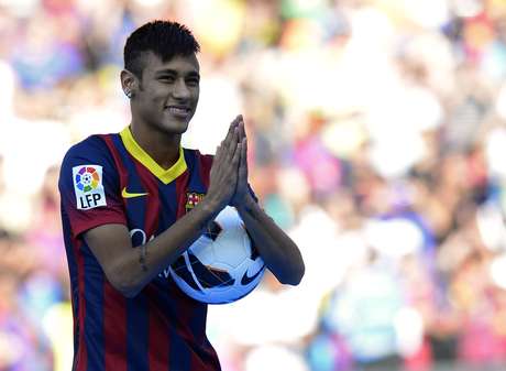 Jogador teria rendido 8,7 milhões de euros entre os dias 3 e 5 de junho <p>Jogador teria rendido 8,7 milhões de euros entre os dias 3 e 5 de junho</p>