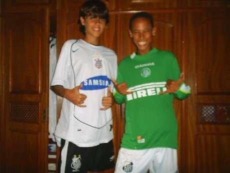 Imagem