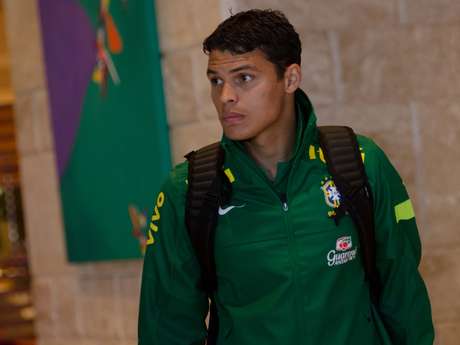 Agente Paulo Tonietto promete zagueiro no clube francês até o fim de seu contrato <p>Agente Paulo Tonietto promete zagueiro no clube francês até o fim de seu contrato</p>