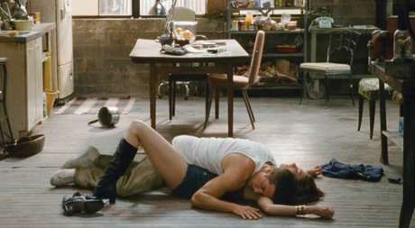 Amor e Outras Drogas <p>Amor e Outras Drogas</p>