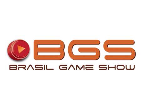 Brasil Game Show acontece entre os dias 26 e 29 de outubro, no Expo Center Norte, em São Paulo Brasil Game Show acontece entre os dias 26 e 29 de outubro, no Expo Center Norte, em São Paulo