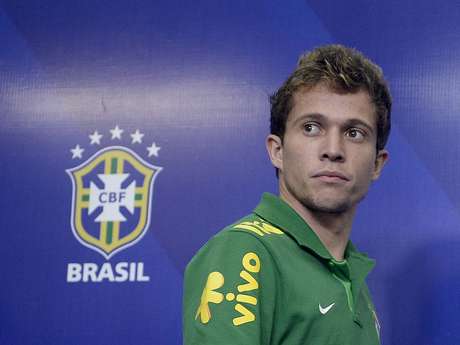Bernard desperta interesse de grandes times europeus <p>Bernard desperta interesse de grandes times europeus</p>