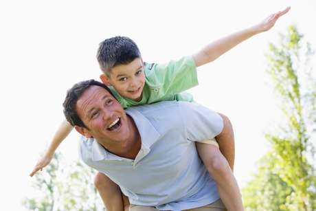 Thinkstock