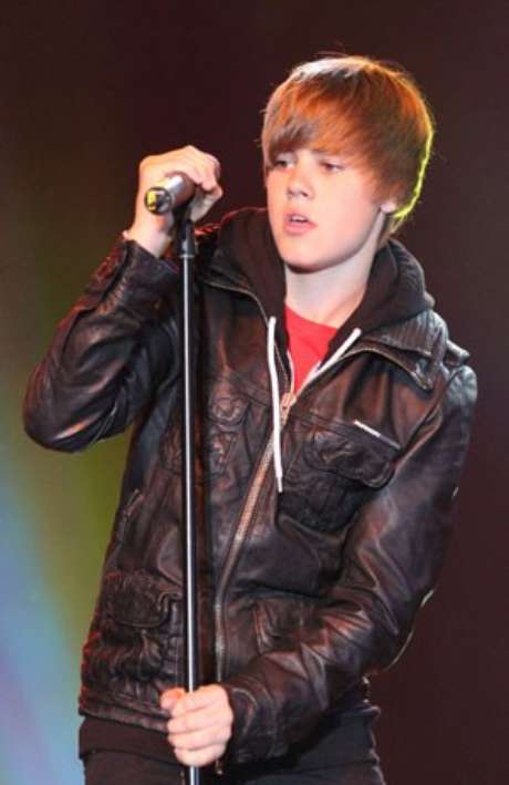 Télam Justin Bieber dará un show en Argentina el 8 de noviembre en Córdoba, pero todavía no hay fecha de recital en Buenos Aires ni de venta de entradas para el concierto de Justin Bieber en Argentina