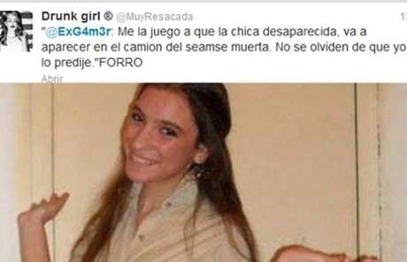 Cronica