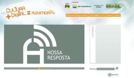 O responsável pelo domínio do site do Movimento Passe Livre é Thiago Skárnio, diretor da ONG Alquimídia, patrocinada pelo Ministério da Cultura e Petrobras O responsável pelo domínio do site do Movimento Passe Livre é Thiago Skárnio, diretor da ONG Alquimídia, patrocinada pelo Ministério da Cultura e Petrobras