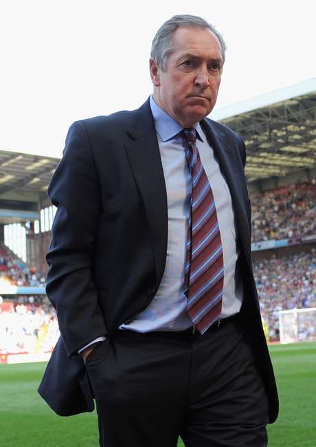 Ex-técnico de Lyon e Liverpool acredita que título ficará com seleção que melhor se adaptar às condições climáticas <p>Ex-técnico de Lyon e Liverpool acredita que título ficará com seleção que melhor se adaptar às condições climáticas</p>