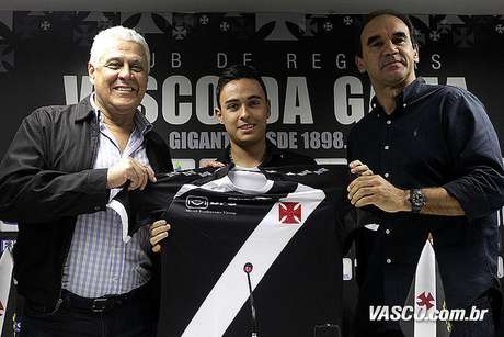 Ex-All Boys, meia colombiano ainda depende de solução burocrática <p>Ex-All Boys, meia colombiano ainda depende de solução burocrática</p>