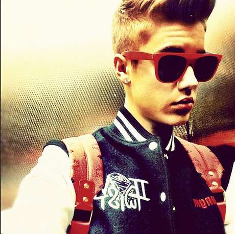 Justin Bieber vem ao País em novembro <p>Justin Bieber vem ao País em novembro</p>