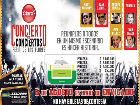 Oficial.