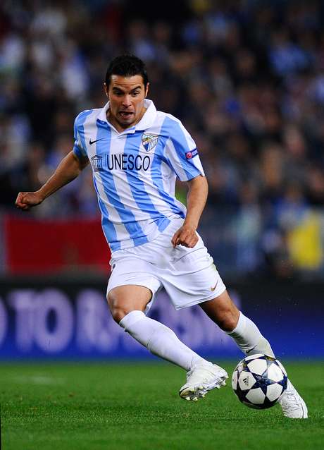 Após longa passagem pelo futebol europeu, Javier Saviola deseja retornar para o futebol sul-americano <p>Após longa passagem pelo futebol europeu, Javier Saviola deseja retornar para o futebol sul-americano</p>