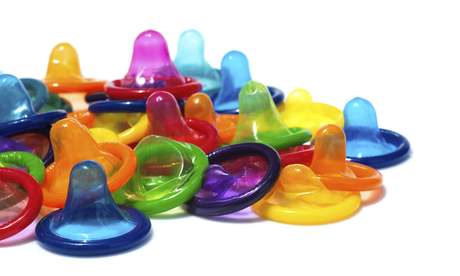 Fundação lança concurso para incentivar desenvolvimento de novos modelos de camisinha <p>Fundação lança concurso para incentivar desenvolvimento de novos modelos de camisinha</p>