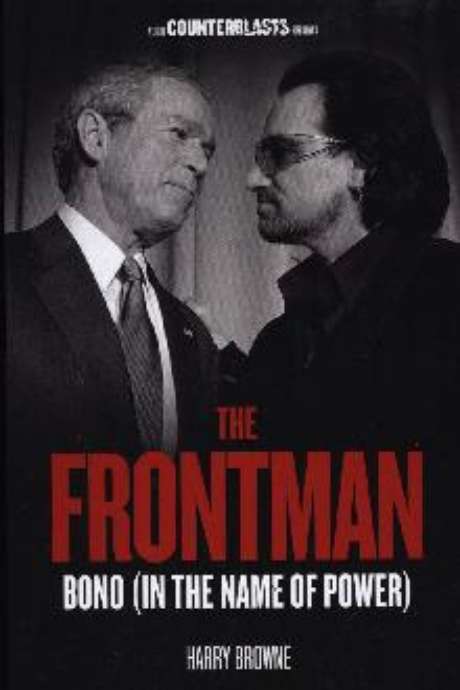 Livro foi escrito por Harry Browne Livro foi escrito por Harry Browne