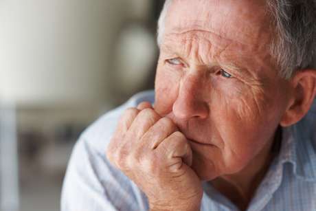 Fenômeno da multiplicação dessas células pode explicar também porque a pele envelhece com o passar dos anos <p>Fenômeno da multiplicação dessas células pode explicar também porque a pele envelhece com o passar dos anos</p>