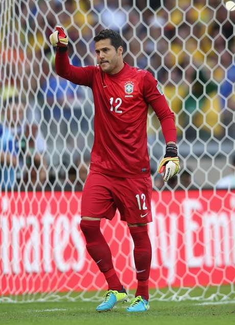 Goleiro pode trocar QPR pelo Arsenal <p>Goleiro pode trocar QPR pelo Arsenal</p>