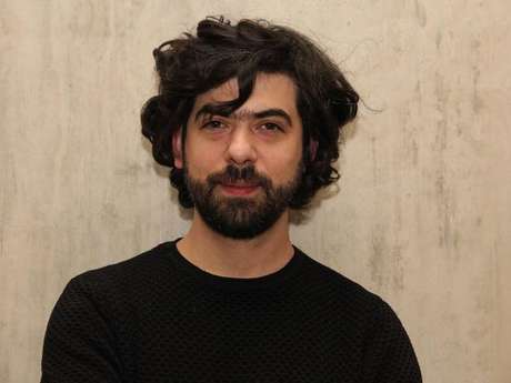 Lucas Nascimento ganha mais uma vez patrocínio da Newgen <p>Lucas Nascimento ganha mais uma vez patrocínio da Newgen</p>