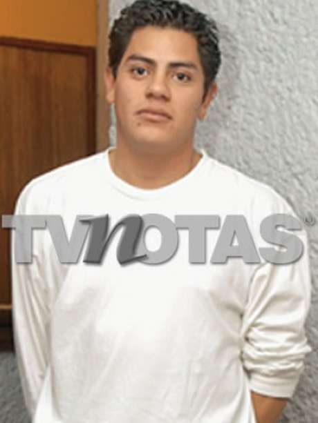 El marido bebe después del nacimiento del niño