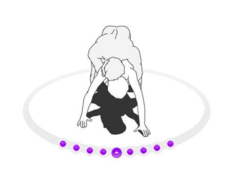 A possessão <p>A possessão</p>