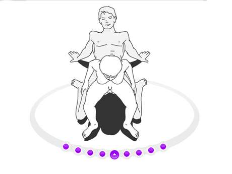 A cadeira <p> A cadeira</p>