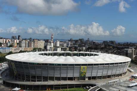 Preço mais baixo das entradas é de R$ 25, para meia-entrada <p>Preço mais baixo das entradas é de R$ 25, para meia-entrada</p>