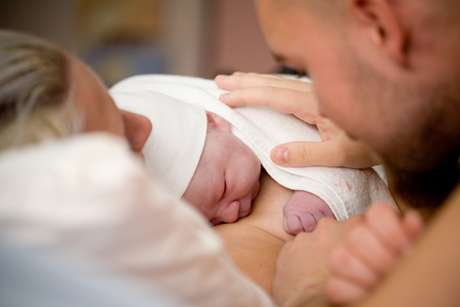 Aprenda oração para a Nossa Senhora do Bom Parto <p>Aprenda oração para a Nossa Senhora do Bom Parto</p>