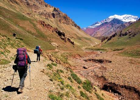 Chile: 328.274 visitantes brasileiros em 2011 Chile: 328.274 visitantes brasileiros em 2011
