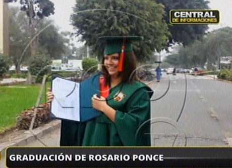 RPP