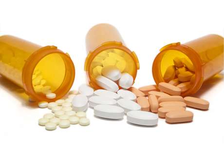Reino Unido consome hoje 500% mais antidepressivos do que há 20 anos <p>Reino Unido consome hoje 500% mais antidepressivos do que há 20 anos</p>