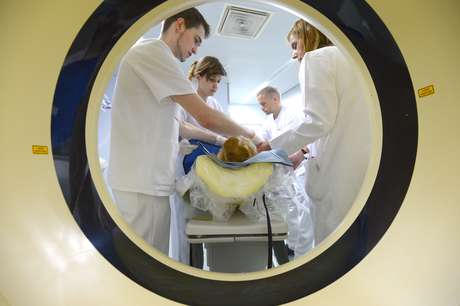 Garantir a qualidade do atendimento dos médicos estrangeiros é um desafio Garantir a qualidade do atendimento dos médicos estrangeiros é um desafio